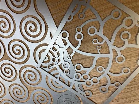 custom laser cut metal fabrication|steel laser cutting near me.